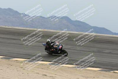 media/Nov-15-2025-Race Pace (Sat) [[8de605a2d8]]/Non Verified Riders (1st 20 Minutes)/Bowl (1015am)/